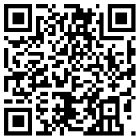 QR Code for bitcoin:bitcoin:bitcoin:3HumTr8fChjh3rbHxp4f2MGHJGzN9T41b8