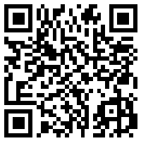 QR Code for bitcoin:bitcoin:bitcoin:3HunWkMZZdJYoJhQbLy2R7t2jUgDMrvbdp