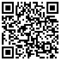 QR Code for bitcoin:bitcoin:bitcoin:3HuoMjWN3NSkqvGRbcpQK1Pd5UtSEC1kuR