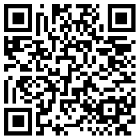QR Code for bitcoin:bitcoin:bitcoin:3HuqnD9sacnYA23d64qLVp8Tb1sSeBQGC2