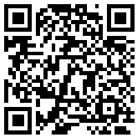 QR Code for bitcoin:bitcoin:bitcoin:3HuuwXgEf3w2QaNbw2KBkNERpyYtbKMQ52