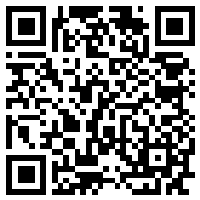 QR Code for bitcoin:bitcoin:bitcoin:3Huv6WEvBQD1NjrakB98aVFysGSdTpXMwL
