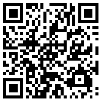 QR Code for bitcoin:bitcoin:bitcoin:3Hv1nghn9FoEewUehsCwsTgaQSiMkYzSpu