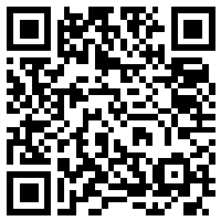 QR Code for bitcoin:bitcoin:bitcoin:3Hv2PSWS9SLhqjkiTuWsFrbXDvTbQxYV98