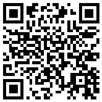 QR Code for bitcoin:bitcoin:bitcoin:3Hv4DZeqtH8NBKySP4paHcBRAS3xaFdXU6