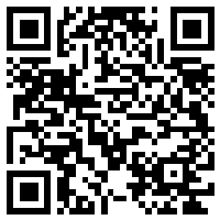 QR Code for bitcoin:bitcoin:bitcoin:3Hv9GLH7WvWwVp2WG7jPRQbDATsrZFGmPm