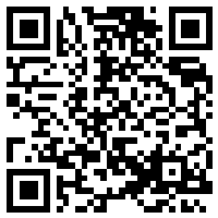 QR Code for bitcoin:bitcoin:bitcoin:3HvESdMekPHf4extVJLFaSheAxkMzbXKAn