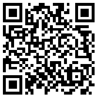 QR Code for bitcoin:bitcoin:bitcoin:3HvJo3TejGYHwWPj4JSwPcLxR1mWuo1Jdt