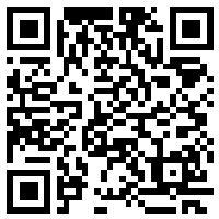 QR Code for bitcoin:bitcoin:bitcoin:3HvLsRQDRZsVCg1DCh9HDhPH33ckpD3DCi