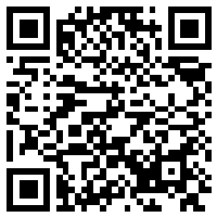 QR Code for bitcoin:bitcoin:bitcoin:3HvRiBvDipgiKuRFPrgDbFDuYL4HXCmLgY