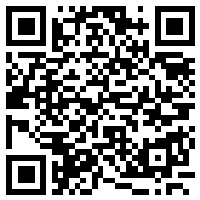 QR Code for bitcoin:bitcoin:bitcoin:3HvV2DqQwraBkktobaJSjDFVVGnjzRvBXR