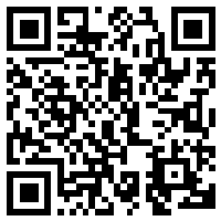 QR Code for bitcoin:bitcoin:bitcoin:3HvXSoBRftPSh37fLTNx4LFcci8ZvhFPEB