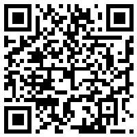 QR Code for bitcoin:bitcoin:bitcoin:3Hvb7Du1cJdAXJFA6svKSRFEG6qxpN8bwG