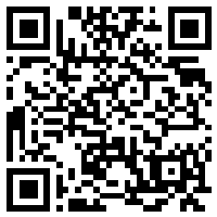 QR Code for bitcoin:bitcoin:bitcoin:3HvfpLuRMKKCLTq7DN1WBizxWmLL7d1Es1