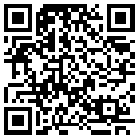 QR Code for bitcoin:bitcoin:bitcoin:3HvgDPQH9hZfe7VfCiCVNKiT33qykDVLso