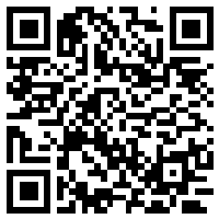 QR Code for bitcoin:bitcoin:bitcoin:3HvkLaQ2DfmBYDeLyPM8KeFGoMe2ExPX7M