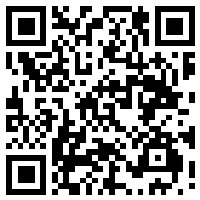 QR Code for bitcoin:bitcoin:bitcoin:3Hvmr5bfVPKgcyAWtSWKTgZTj1iniSyRpZ