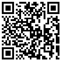 QR Code for bitcoin:bitcoin:bitcoin:3HvoVpVdpJsbmpcPgbfwSnKhd9MUeSKquA