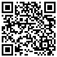 QR Code for bitcoin:bitcoin:bitcoin:3HvpqnkjKevMx6TYv26bXTdjTQbkFFApRc