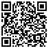 QR Code for bitcoin:bitcoin:bitcoin:3HvrBtUiWHFm9G574LfB8mQbNpgvAFoBRd