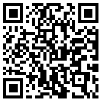 QR Code for bitcoin:bitcoin:bitcoin:3HvsX8PJszQt6h5ke9HNSWfGLdUtJ7qCaR