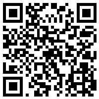 QR Code for bitcoin:bitcoin:bitcoin:3HvsbBmWfLobJRuEy8kFjXbZmRXqSSHcBd