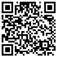 QR Code for bitcoin:bitcoin:bitcoin:3HvseYkFfVCNgAXENoRUZRX3CQfgHMvrLd