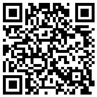 QR Code for bitcoin:bitcoin:bitcoin:3Hvx7QmVdegMU4YAE3yGyUSuoj9kCJPARB