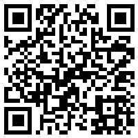 QR Code for bitcoin:bitcoin:bitcoin:3HvyLEEis1fN9p3jnS33p7Mu7MKFyM9ktW