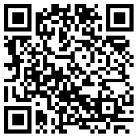 QR Code for bitcoin:bitcoin:bitcoin:3Hw9aiR4DRJFdWDcy8DLLTxDwn8Dptybcu