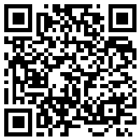QR Code for bitcoin:bitcoin:bitcoin:3HwBML96KTkr8mMbdfN6ctDApQXemhrh1D