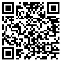 QR Code for bitcoin:bitcoin:bitcoin:3HwFwqsH3uRdmSrMuSeJVtyTLSqL5DJ329