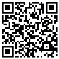 QR Code for bitcoin:bitcoin:bitcoin:3HwG1ewQv66i4RjCmSecE3FwTc2rabhhZ1