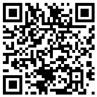 QR Code for bitcoin:bitcoin:bitcoin:3HwGo3oMrCsa9MCroTTLyqofFgeNWNXMmN