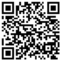 QR Code for bitcoin:bitcoin:bitcoin:3HwJA8Go6CdSYAcsX1DWV9DQjpJ89USiof