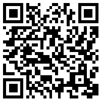 QR Code for bitcoin:bitcoin:bitcoin:3HwM5wvaZUkSWoNLLvCuCr5FThQft8PQLm