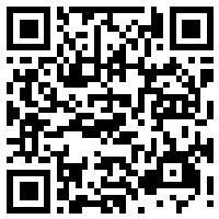QR Code for bitcoin:bitcoin:bitcoin:3HwQKVRfvJrKDM5b92cRAFpAmV2MJuJHKT
