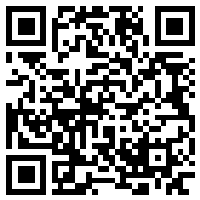 QR Code for bitcoin:bitcoin:bitcoin:3HwY3CBkVmPaMMWb8ZidvPtuwTAiwVfJs2