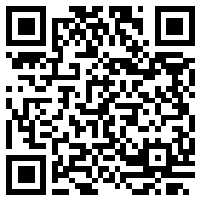 QR Code for bitcoin:bitcoin:bitcoin:3HwbfKczZwDFuCWHfA3gqe7M3CCAarn3br