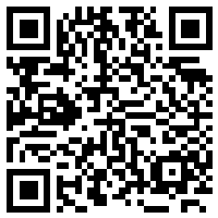 QR Code for bitcoin:bitcoin:bitcoin:3HwdDMFv7NFRccRvqgqu6pCHB5fLUvR2H8