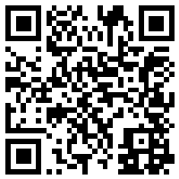 QR Code for bitcoin:bitcoin:bitcoin:3HwePk7GjfwEsLAg7UDFgeNb3GJeHPC8sb