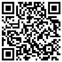 QR Code for bitcoin:bitcoin:bitcoin:3HwhSHTcKEGjCQAMMTyr6wMLiZYsPC5KZC