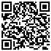 QR Code for bitcoin:bitcoin:bitcoin:3HwjDA3Dj4rZXhSstdCJuopRFuf7kU4jX4