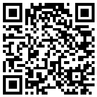 QR Code for bitcoin:bitcoin:bitcoin:3Hwn3NR2ymqwpkRTGyri1MY6auq6jeaHSh