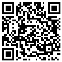 QR Code for bitcoin:bitcoin:bitcoin:3HwnFSSvFeWJ8o9trXkrPQnu9aaFQMJe3k