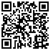 QR Code for bitcoin:bitcoin:bitcoin:3HwrYHCeN4sHCNiTMQvmow2cgZ4w6BgQLB