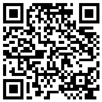 QR Code for bitcoin:bitcoin:bitcoin:3HwsqRXhfFYuURHrf7s3SWaSqsVkS5YwQ3
