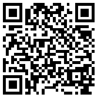 QR Code for bitcoin:bitcoin:bitcoin:3Hwx417eefiUY4dR2nbeH4Wrr4a2W93kK9