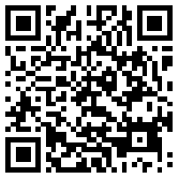 QR Code for bitcoin:bitcoin:bitcoin:3Hx1MexdVC2XdBFnMMyWSfeCAHn1G3njJP