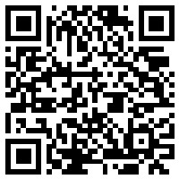 QR Code for bitcoin:bitcoin:bitcoin:3Hx9nKK3aCXcCf4suPCdaG5HZs2JREofsW